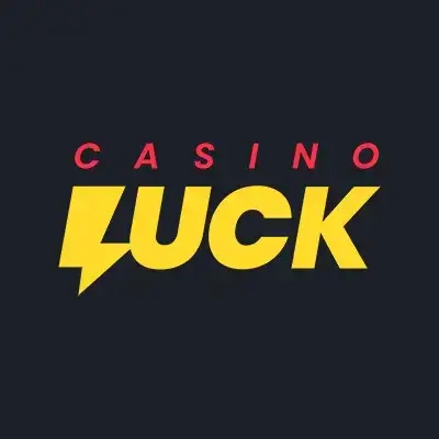 Luck Casino ™ — Offizielle Website in Österreich 2025